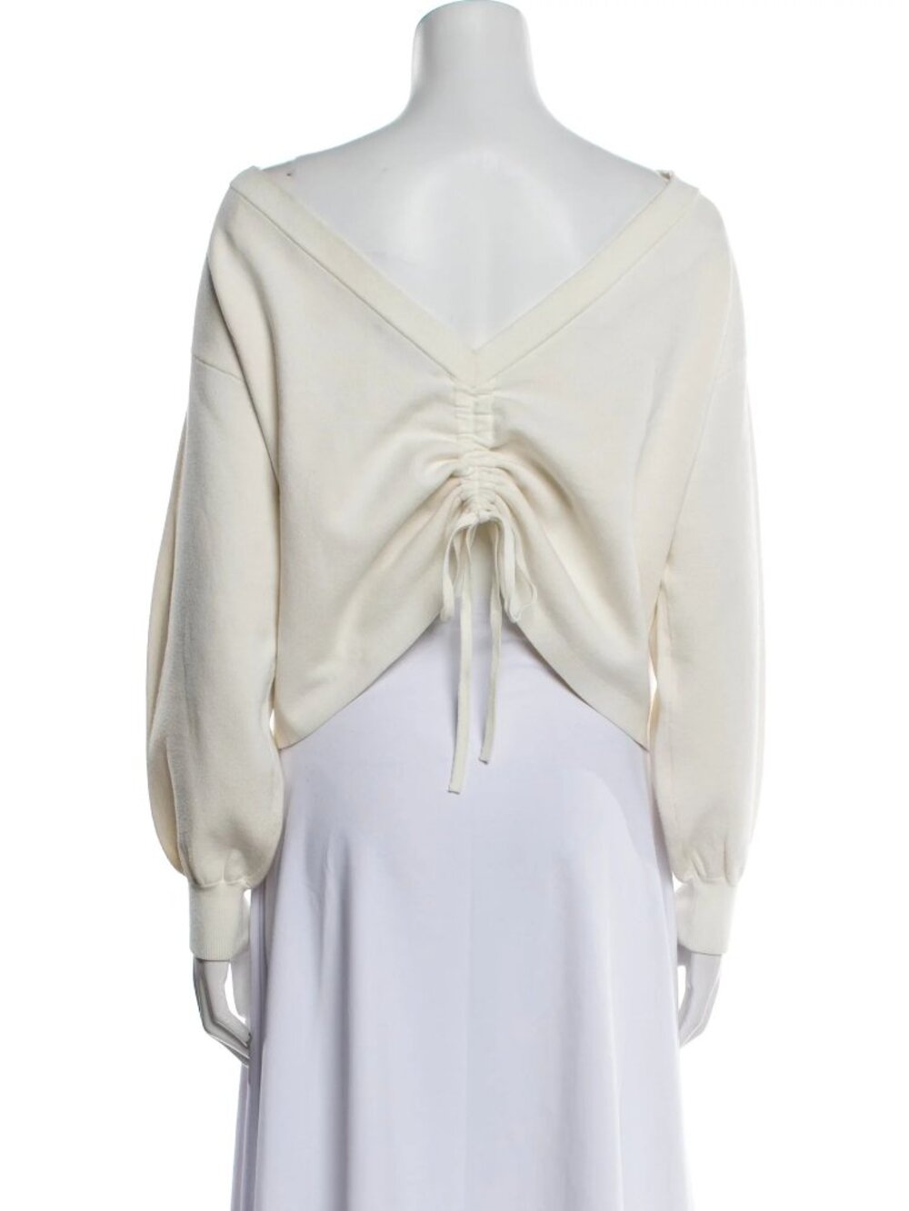 Alice & Olivia Top - XS
